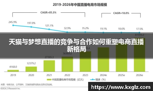 球王会体育官网