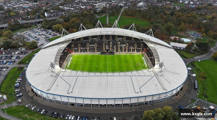 球王会|体育五大联赛最新战报网站热血奔放，梦想启航